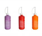 Solvex (3 bottle kit) 460 ml